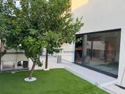 Moradia T4, Quinta Do Conde, Sesimbra | BPI Expresso...