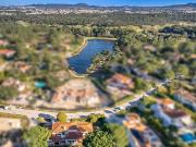 Moradia T4, Quinta Do Conde, Sesimbra | BPI Expresso...