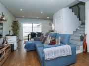 Moradia T4, Quinta Do Conde, Sesimbra | BPI Expresso...