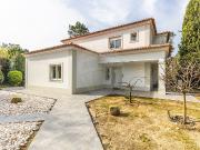 Moradia T4, Quinta Do Conde, Sesimbra | BPI Expresso...