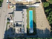 Moradia T4, Quinta Do Conde, Sesimbra | BPI Expresso...