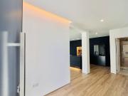 Moradia T4, Quinta Do Conde, Sesimbra | BPI Expresso...