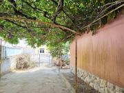 Moradia T4, Quinta do Conde, Sesimbra | BPI Expresso...