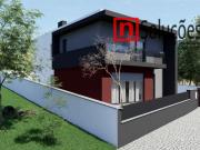 Moradia T4 Quinta do Serpa Vialonga Moradia T4 Quinta do Serpa Vialonga