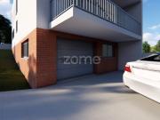 Moradia T4 | Quinta Santa Maria | Linhas Modernas |...