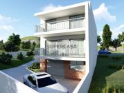 Moradia T4 | Quinta Santa Maria | Linhas Modernas |...