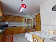 Moradia T4, Quintiães e Aguiar, Barcelos | BPI Expresso...