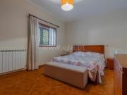 Moradia T4, Raimonda, Paços de Ferreira | BPI Expresso...