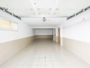 Moradia T6, Ramada e Caneças, Odivelas | BPI Expresso...