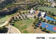 Moradia T4, Ramada e Caneças, Odivelas | BPI Expresso...