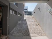 Moradia T4, Ramada e Caneças, Odivelas | BPI Expresso...