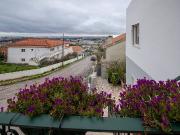 Moradia T4, Ramada e Caneças, Odivelas | BPI Expresso...