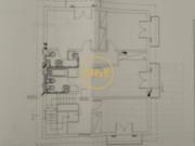 Moradia T4, Ramada e Caneças, Odivelas | BPI Expresso...