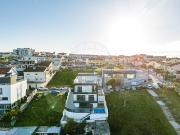 Moradia T4, Ramada e Caneças, Odivelas | BPI Expresso...