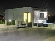 Moradia T4, Ramada e Caneças, Odivelas | BPI Expresso...