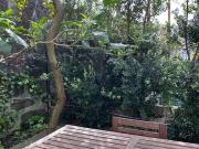 Moradia T4, Ramalde, Porto | BPI Expresso Imobiliário