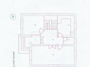 Moradia T4, Ramalde, Porto | BPI Expresso Imobiliário