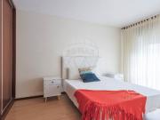 Moradia T4, Ramalde, Porto | BPI Expresso Imobiliário