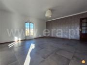 Moradia T4, Ramalhal, Torres Vedras | BPI Expresso...