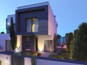 Moradia T4, Ramalhal, Torres Vedras | BPI Expresso...