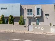 Moradia T4, Ramalhal, Torres Vedras | BPI Expresso...