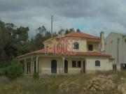 Moradia T4, Ramalhal, Torres Vedras | BPI Expresso...