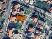 Moradia T4, Ramalhal, Torres Vedras | BPI Expresso...