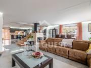 Moradia T4, Real, Dume e Semelhe, Braga | BPI Expresso...