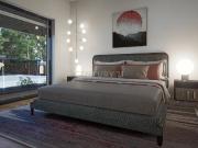 Moradia T4, Real, Dume e Semelhe, Braga | BPI Expresso...