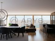 Moradia T4, Real, Dume e Semelhe, Braga | BPI Expresso...