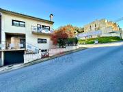 Moradia T4, Real, Dume e Semelhe, Braga | BPI Expresso...