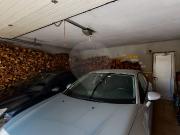 Moradia T4, Real, Dume e Semelhe, Braga | BPI Expresso...