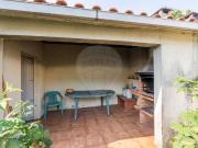 Moradia T4, Real, Dume e Semelhe, Braga | BPI Expresso...