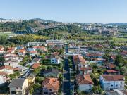 Moradia T4, Real, Dume e Semelhe, Braga | BPI Expresso...