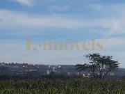 Moradia T4, Real, Dume e Semelhe, Braga | BPI Expresso...