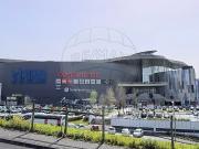 Moradia T4, Real, Dume e Semelhe, Braga | BPI Expresso...