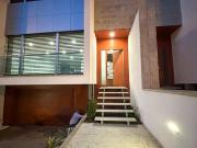 Moradia T4, Real, Dume e Semelhe, Braga | BPI Expresso...