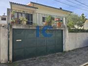 Moradia T4, Recardães e Espinhel, Águeda | BPI Expresso...