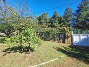 Moradia T4, Recarei, Paredes | BPI Expresso Imobiliário