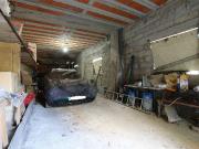 Moradia T4, Refojos de Basto, Outeiro e Painzela,...