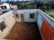 Moradia T4, Regueira de Pontes, Leiria | BPI Expresso...