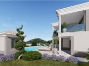 Moradia T4, Reguengo Grande, Lourinhã | BPI Expresso...