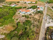 Moradia T4, Reguengo Grande, Lourinhã | BPI Expresso...