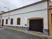 Moradia T4, Reguengos de Monsaraz, Reguengos de Monsaraz...