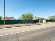 Moradia T4, Reguengos de Monsaraz, Reguengos de Monsaraz...