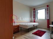 Moradia T4, Relva, Arrifes Feteiras Relva | BPI Expresso...