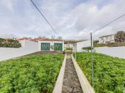 Moradia T4, Relva, Ponta Delgada | BPI Expresso Imobiliário