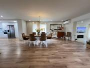 Moradia T4 Remodelada com Jardim, Cave Completa e Espaço...