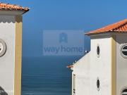 Moradia T4 | Remodelada | Vista de mar | Ericeira