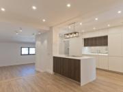 Moradia T4 remodelada em Cascais